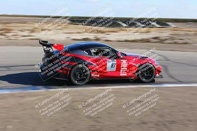 media/Nov-13-2022-GTA Finals Buttonwillow (Sun) [[d9378ae8d1]]/Group 2/Cotton Corners (135pm)/